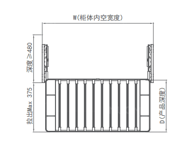 Product Drawing